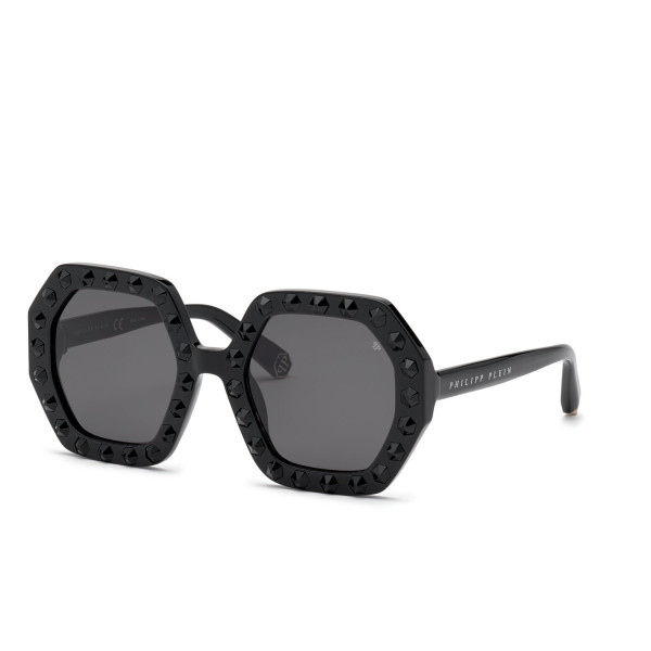 GAFAS DE SOL PHILIPP PLEIN MUJER  SPP039S53700Y D