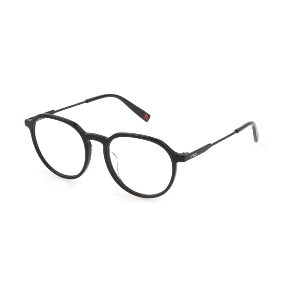 GAFAS DE VISTA FILA UNISEX  VFI212-510700 D