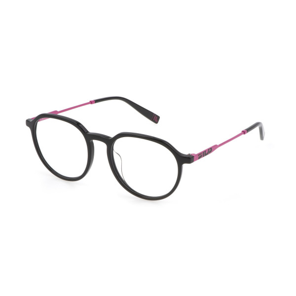 VIEW GAFAS FILA UNISEX VFI212-51700 Y D