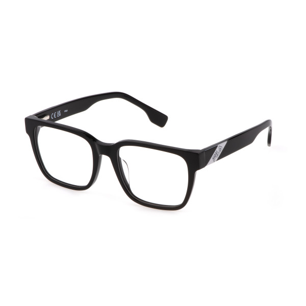 GAFAS DE VISTA FILA UNISEX  VFI452-530700 D