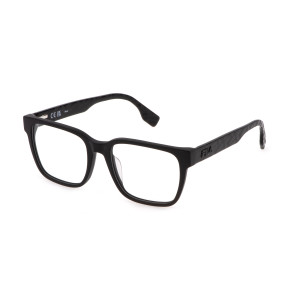 VIEW GAFAS FILA UNISEX VFI452V530703 D