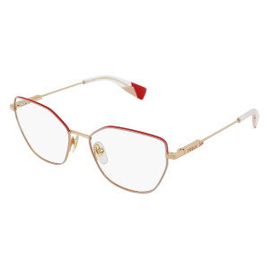 GAFAS DE VISTA FURLA MUJER  VFU455-542AMK D