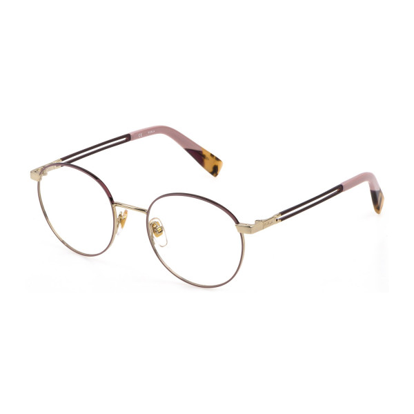 GAFAS DE VISTA FURLA MUJER  VFU505-500SNC D