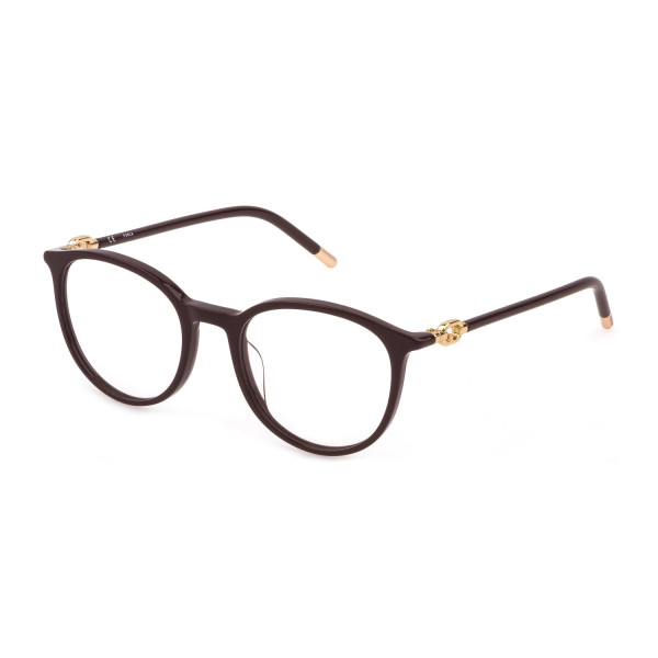 GAFAS DE VISTA FURLA MUJER  VFU548-5109HB D