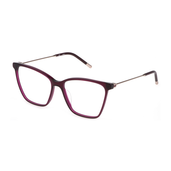 GAFAS DE VISTA FURLA MUJER  VFU635-540V64 D