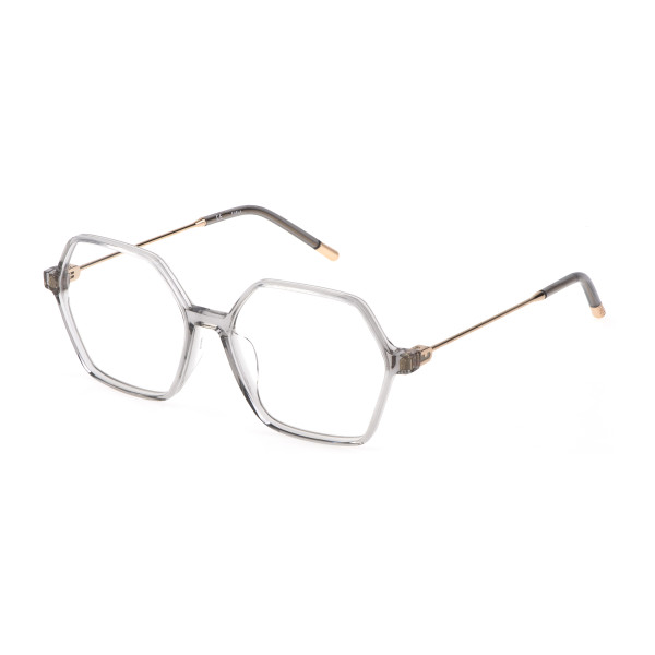 GAFAS DE VISTA FURLA MUJER  VFU636-5403GU D