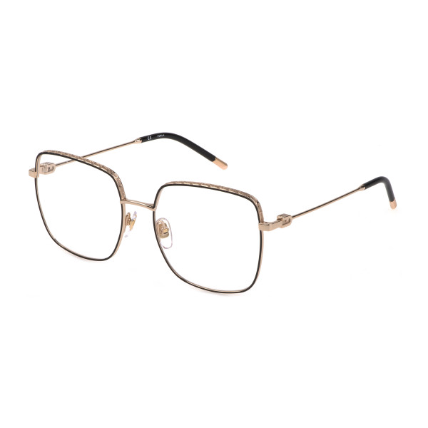 GAFAS DE VISTA FURLA MUJER  VFU638-560302 D