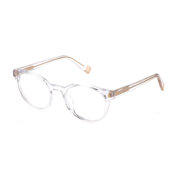 GAFAS DE VISTA FURLA MUJER  VFU642-5009N3 D