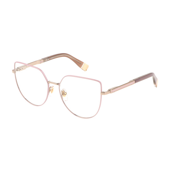 GAFAS DE VISTA FURLA MUJER  VFU673-550E59 D