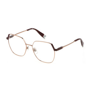 GAFAS DE VISTA FURLA MUJER  VFU675-540E59 D