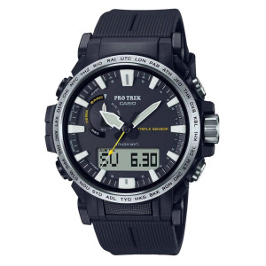 Casio - PRW-61 D