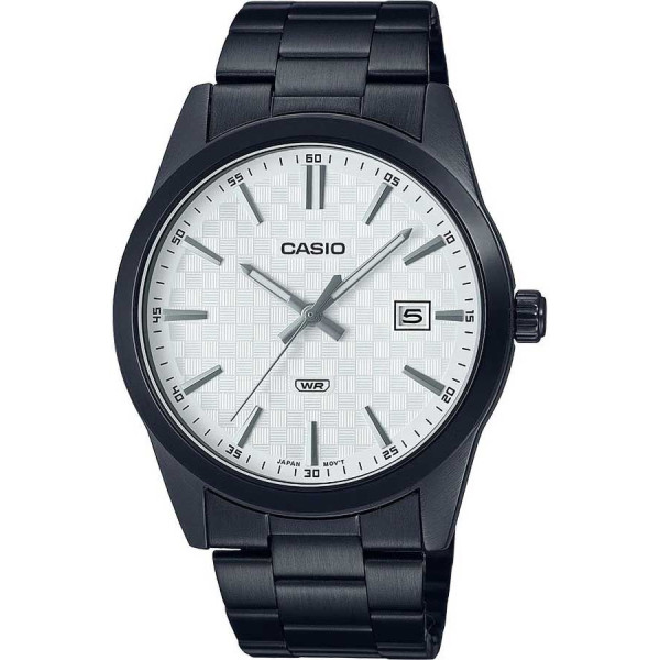 Casio - MTP-VD03B D