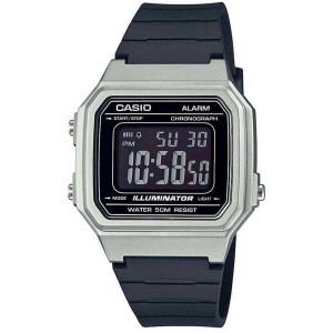 Casio - W-217HM D