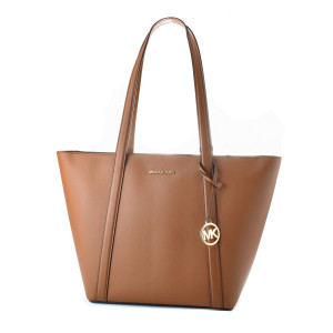 BOLSO MICHAEL KORS MUJER  35S4G3FT3ILUG (28X28X13CM) D