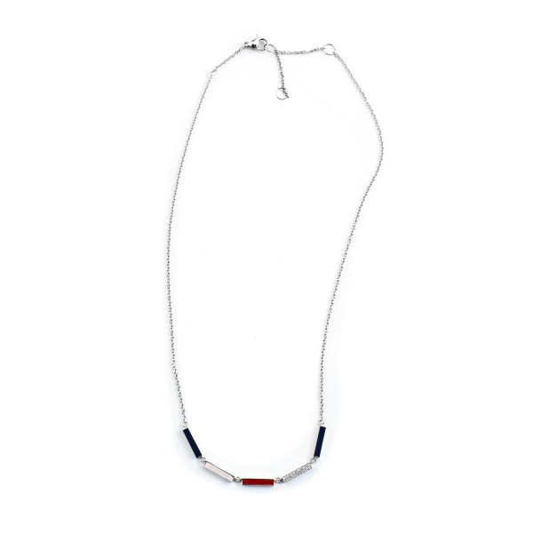 COLLAR TOMMY HILFIGER MUJER TOMMER 27804 40CM D