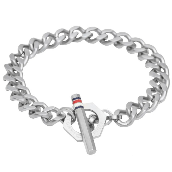 PULSERA TOMMIGER TOMMIGER 2790164 20CM D