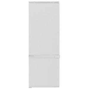 Refrigerador Combi Integrável BEKO E 1,94m BCNE400E40SN branco D