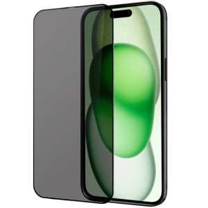 Protector Pantalla Matte Privacy COOL para iPhone 15 Plus D