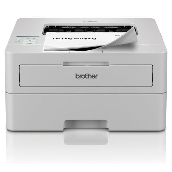 Multifunción BROTHER HL-l2865DW WiFi blanco D