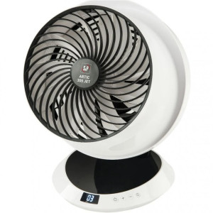 VENTILADOR SUELO SOLER Y PALAU ARTIC 305 JET D