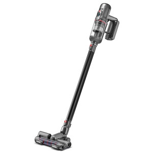 PUPPYOO VACUUM CLEANER T12 MATE GRAY XG003932 D