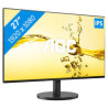 Monitor AOC 27" LED FHD 27B3HA2 negro 3