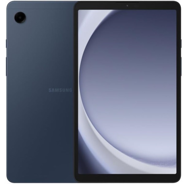 Tablet Samsung Galaxy Tab A9 X115 8.7 LTE 4GB RAM 64GB Navy D