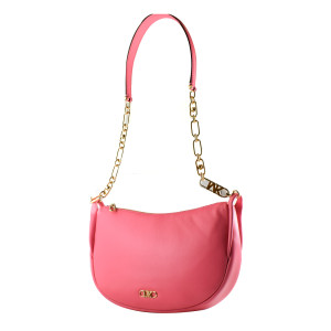 BOLSO MICHAEL KORS MUJER  30H3G8NM3LCAM (30X20X6CM) D