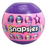 Capsula funko snapsies w1 multidioma 56354 1