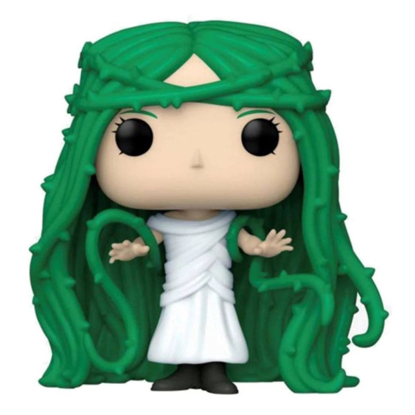 Funko pop minha academia de herói ibara shiozaki classe 1b 63286 D