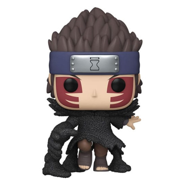 Funko pop boruto naruto nas próximas gerações shinki 61388 D