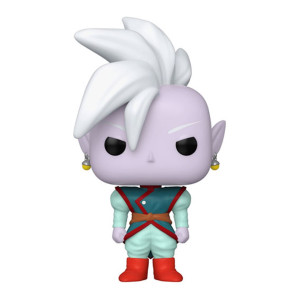 Funko pop dragon ball super shin 58018 D