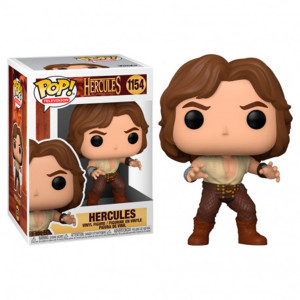 Funko pop série tv hercules hercules 40359 D