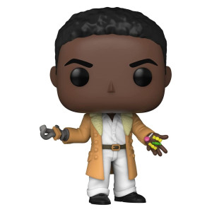 Funko pop cinema terror candyman sherman campos 57925 D