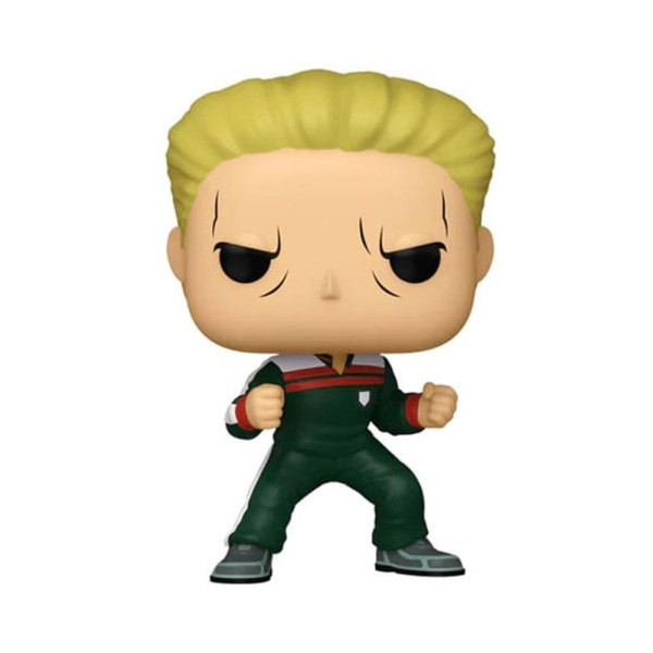 Funko pop caçador x caçador phinks 75589 D