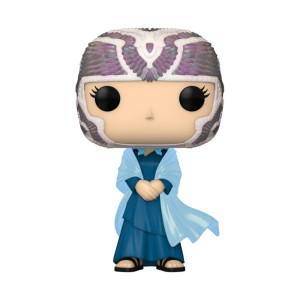 Funko pop dune 2 princesa irulan 75786 D