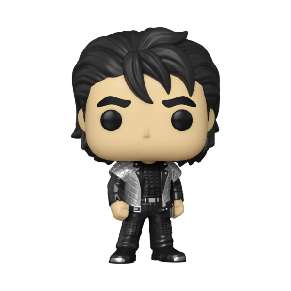 Funko pop rocks duran duran wild boys roger 64054 D