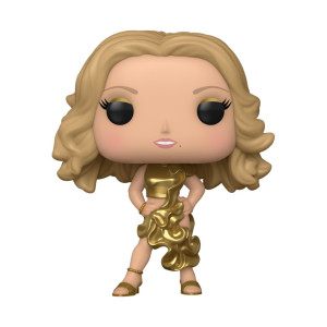 Funko pop rocks estrelas de música mariah carey emancipação de mimi (gd) 75274 D