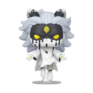 Funko pop boruto naruto nas próximas gerações momoshiki otsutsuki Edição especial 68226 D