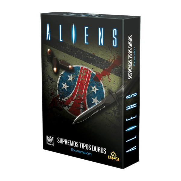 Tabela jogo alienígenas expansão tipos supremos idade recomendada difícil 14 anos D