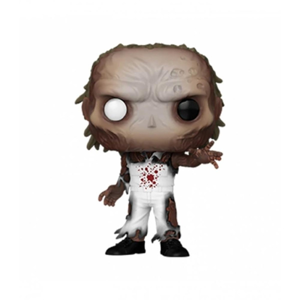 Funko pop stranger things s4 vecna transformacion 80138 D