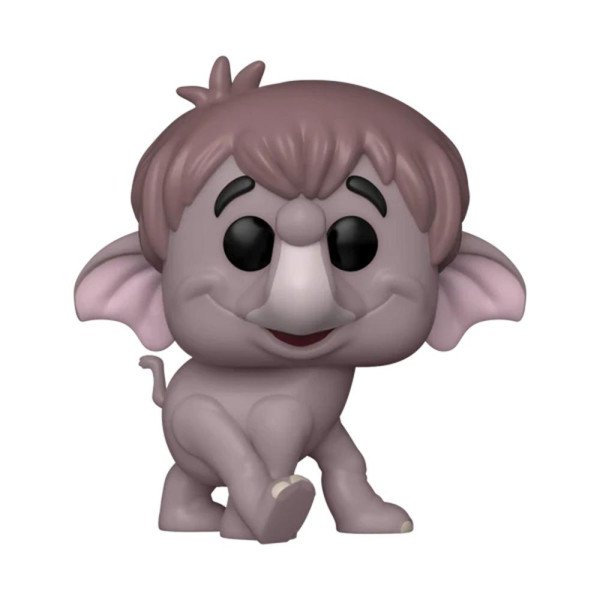 Funko pop disney selva livro hathi jr 80788 D