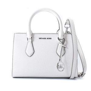 BOLSA MICHAEL KORS MULHER 35T4S6HS5AOPT (23X17X9CM) D