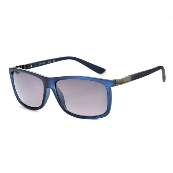 GAFAS DE SOL GUESS HOMBRE  GF0191-5991B D