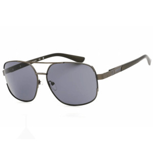 GAFAS DE SOL GUESS HOMBRE  GF0227-5901B D