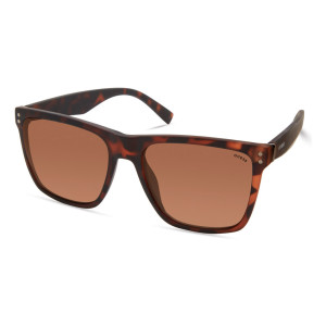 GAFAS DE SOL GUESS HOMBRE  GF0235-5552E D