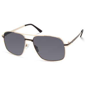 GAFAS DE SOL GUESS HOMBRE  GF0238-5732A D