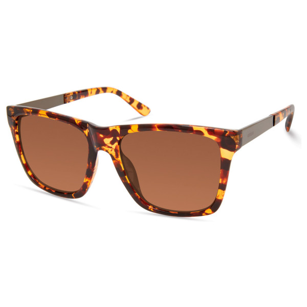 GAFAS DE SOL GUESS HOMBRE  GF0242-5652E D