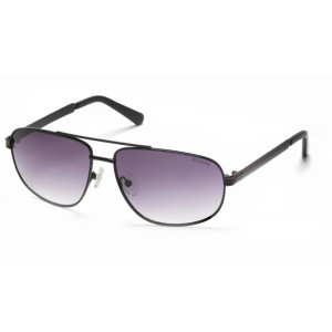 GAFAS DE SOL GUESS HOMBRE  GF0244-6001A D