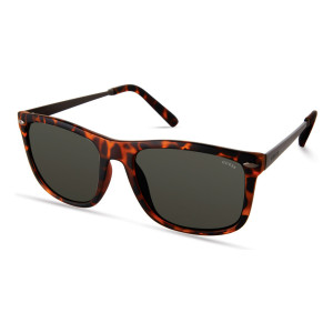 GAFAS DE SOL GUESS HOMBRE  GF0262-5652N D